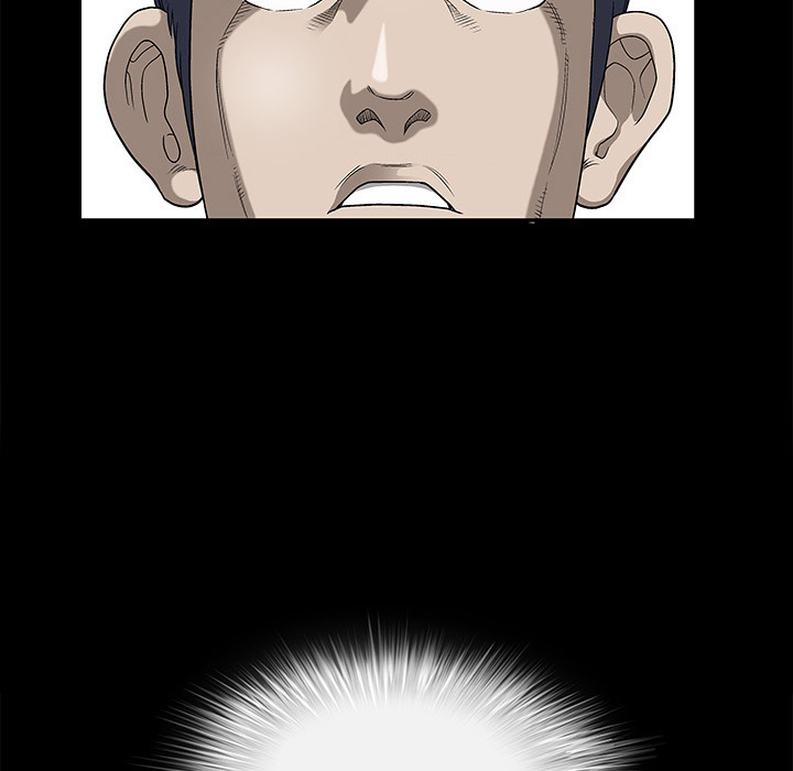 Forbidden Fruit (Ewha) (Official) chapter 2 page 35