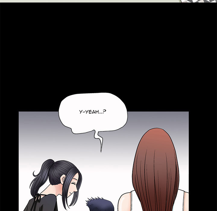 Forbidden Fruit (Ewha) (Official) chapter 2 page 48