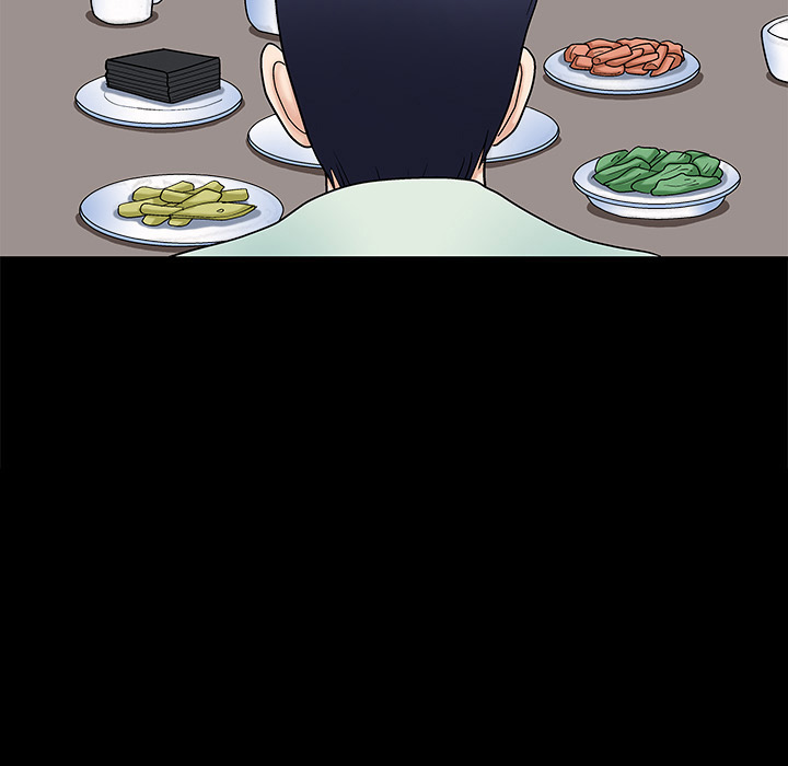 Forbidden Fruit (Ewha) (Official) chapter 2 page 55