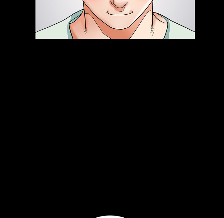 Forbidden Fruit (Ewha) (Official) chapter 2 page 72