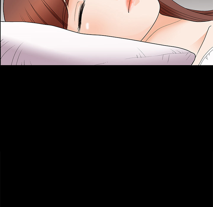 Forbidden Fruit (Ewha) (Official) chapter 2 page 92