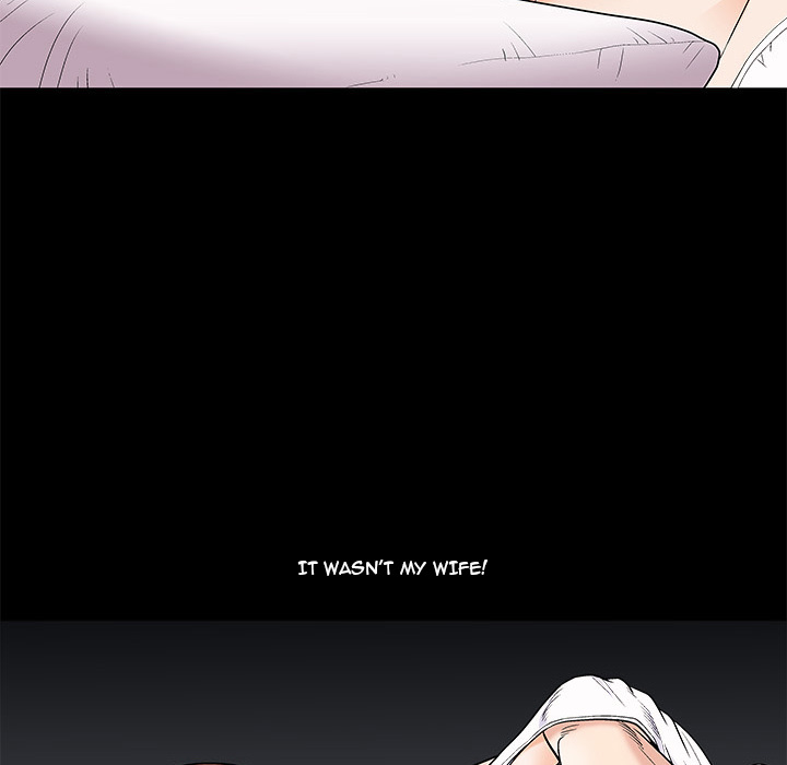 Forbidden Fruit (Ewha) (Official) chapter 2 page 123
