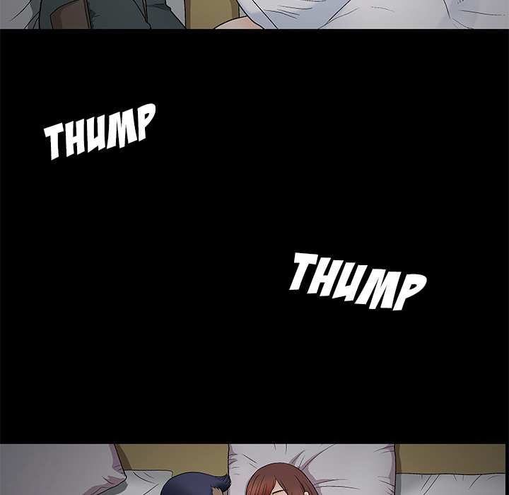 Forbidden Fruit (Ewha) (Official) chapter 2 page 145