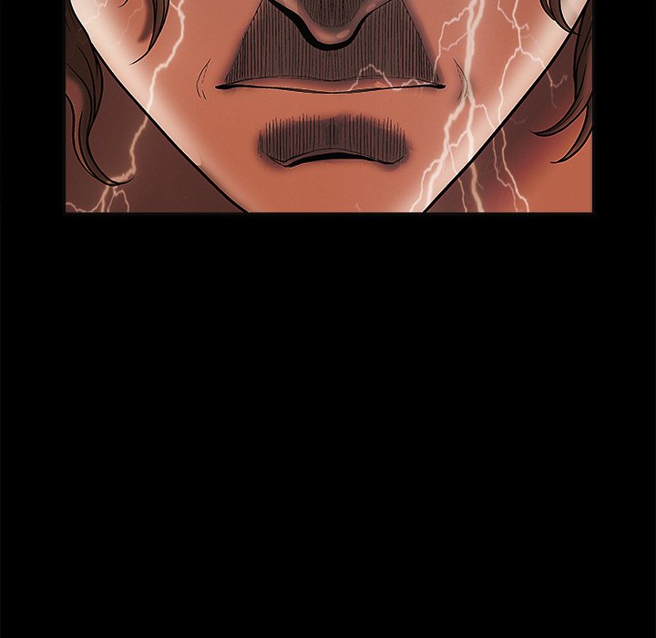 Forbidden Fruit (Ewha) (Official) chapter 20 page 26