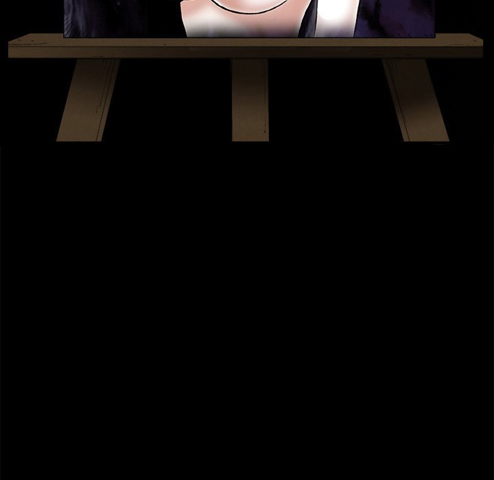 Forbidden Fruit (Ewha) (Official) chapter 20 page 59