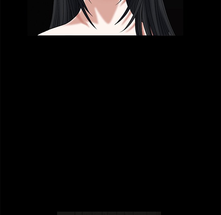 Forbidden Fruit (Ewha) (Official) chapter 20 page 69