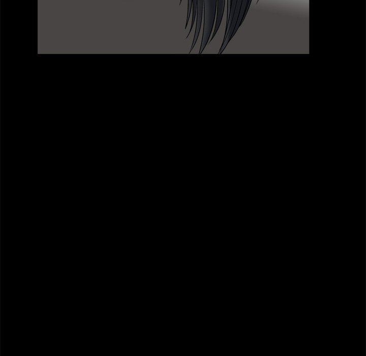 Forbidden Fruit (Ewha) (Official) chapter 20 page 80