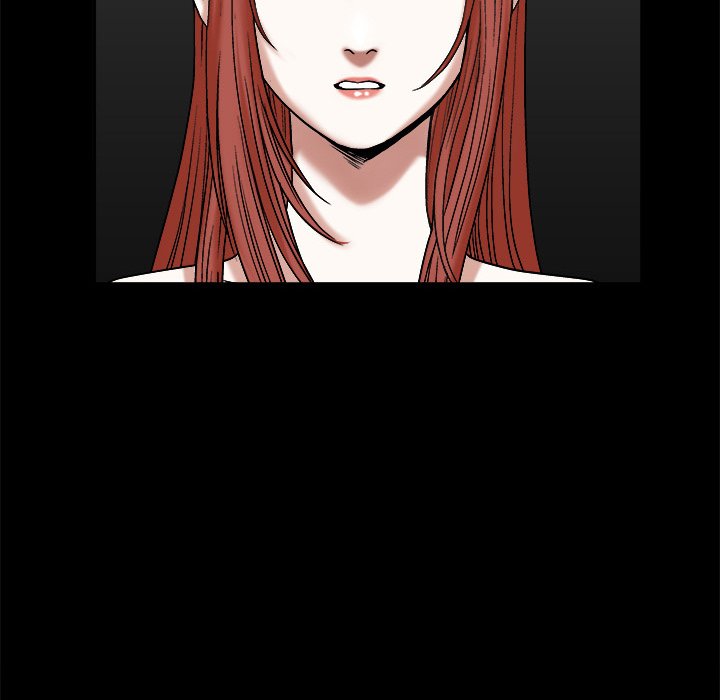 Forbidden Fruit (Ewha) (Official) chapter 20 page 96