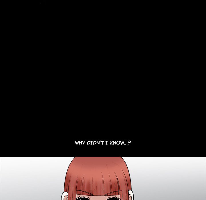 Forbidden Fruit (Ewha) (Official) chapter 20 page 117
