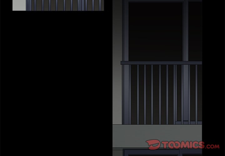 Forbidden Fruit (Ewha) (Official) chapter 21 page 4