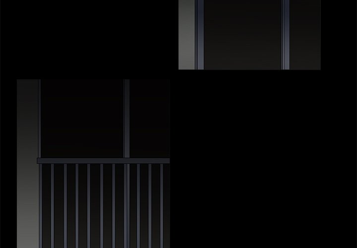 Forbidden Fruit (Ewha) (Official) chapter 21 page 5