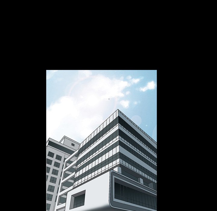 Forbidden Fruit (Ewha) (Official) chapter 21 page 48