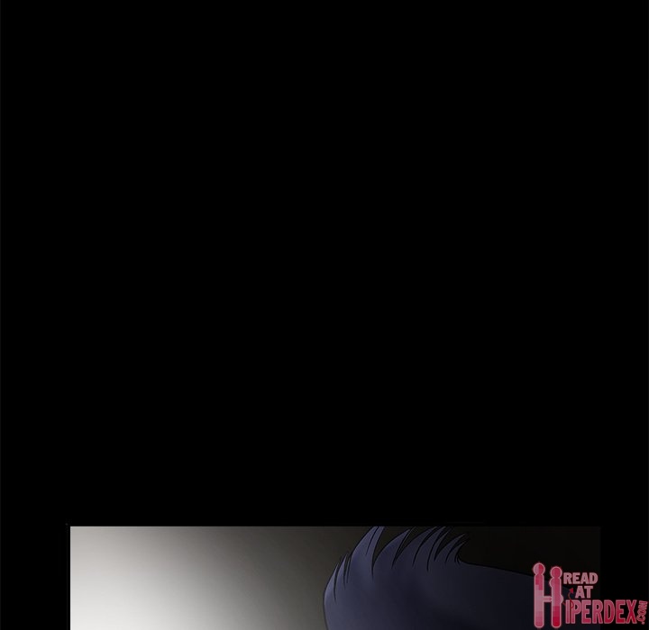 Forbidden Fruit (Ewha) (Official) chapter 21 page 77