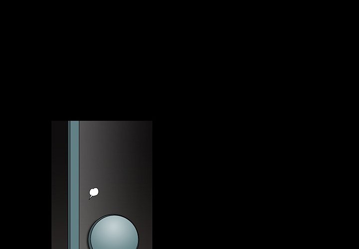 Forbidden Fruit (Ewha) (Official) chapter 22 page 3