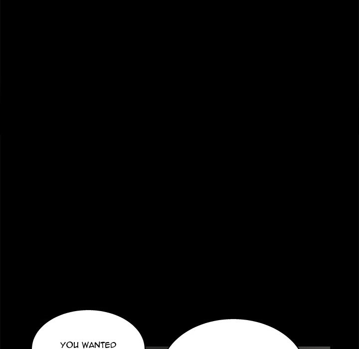 Forbidden Fruit (Ewha) (Official) chapter 22 page 16