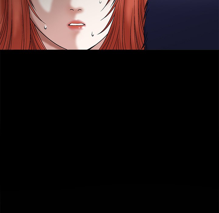 Forbidden Fruit (Ewha) (Official) chapter 22 page 66
