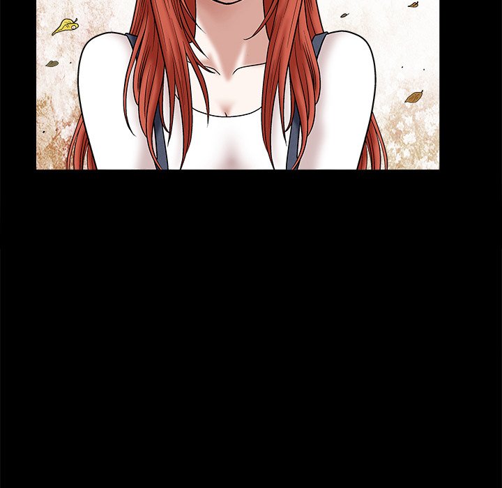 Forbidden Fruit (Ewha) (Official) chapter 22 page 103