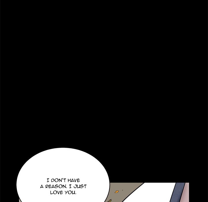 Forbidden Fruit (Ewha) (Official) chapter 22 page 108
