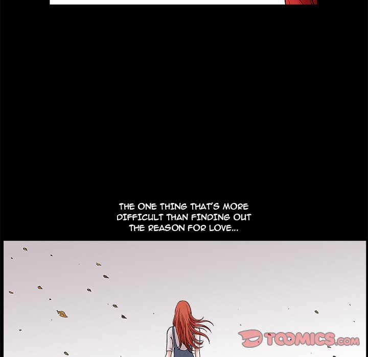 Forbidden Fruit (Ewha) (Official) chapter 22 page 125