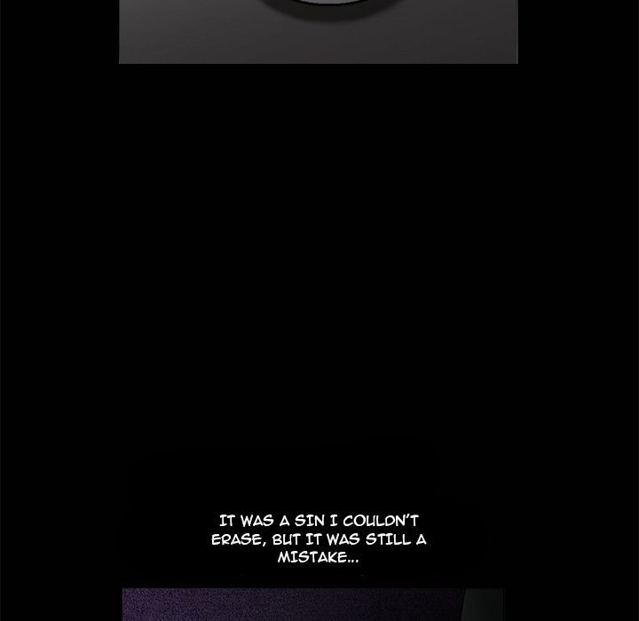 Forbidden Fruit (Ewha) (Official) chapter 22 page 130