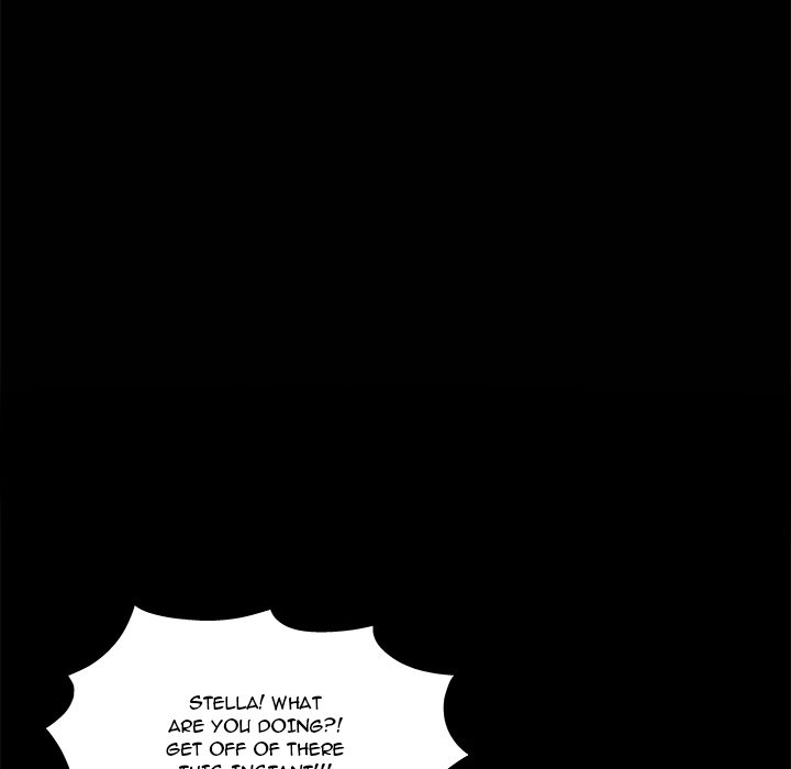 Forbidden Fruit (Ewha) (Official) chapter 22 page 142