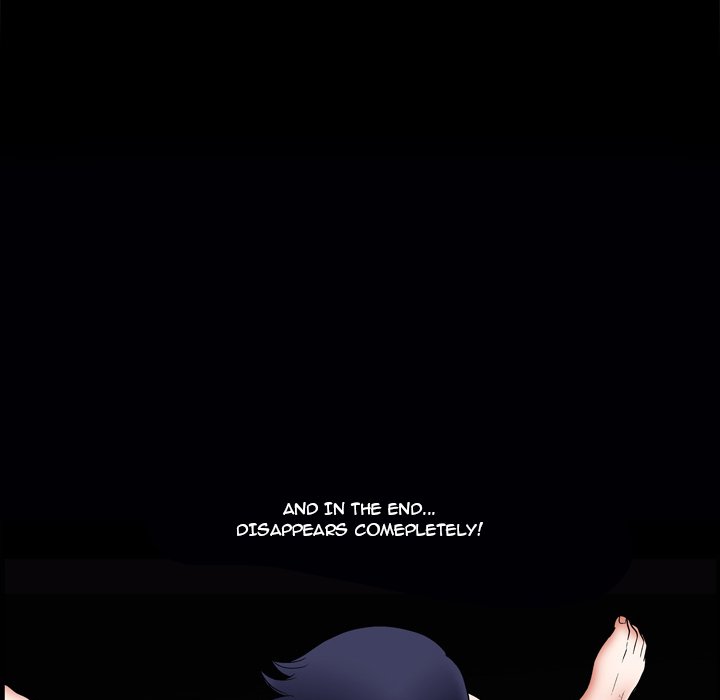 Forbidden Fruit (Ewha) (Official) chapter 22 page 175