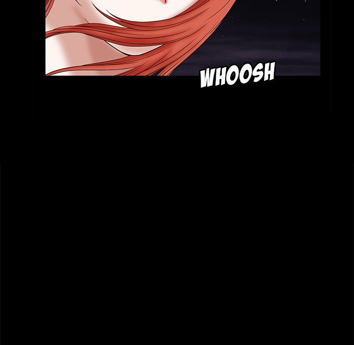Forbidden Fruit (Ewha) (Official) chapter 23 page 12