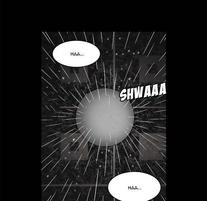 Forbidden Fruit (Ewha) (Official) chapter 23 page 73