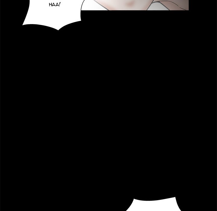 Forbidden Fruit (Ewha) (Official) chapter 23 page 84