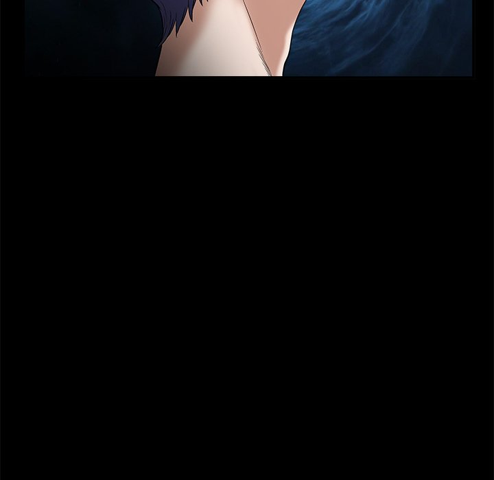 Forbidden Fruit (Ewha) (Official) chapter 23 page 97
