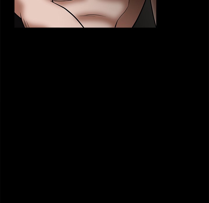 Forbidden Fruit (Ewha) (Official) chapter 24 page 24