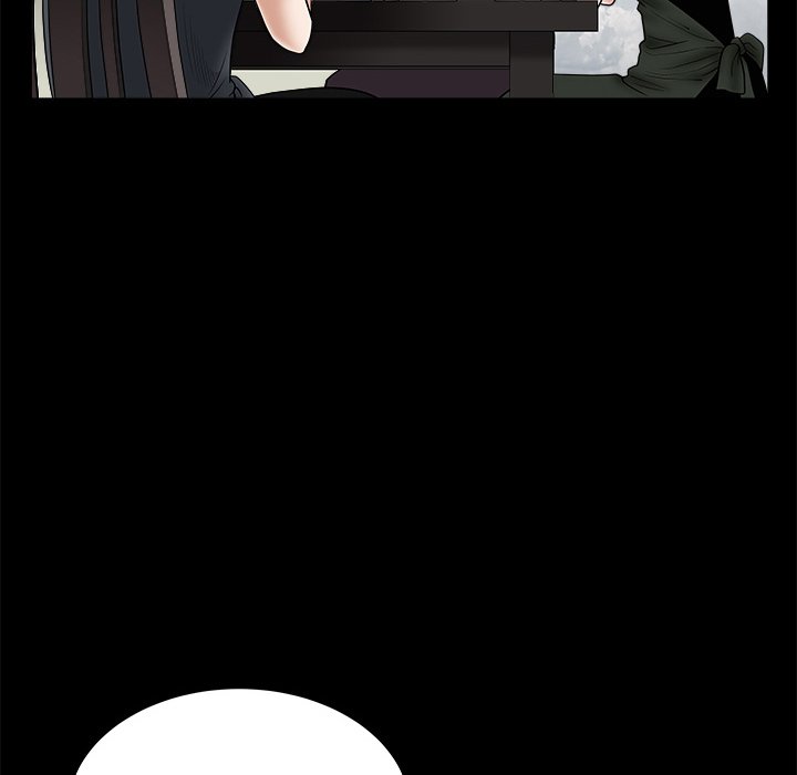Forbidden Fruit (Ewha) (Official) chapter 24 page 38
