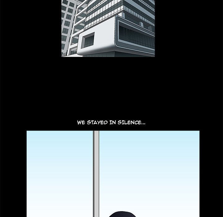 Forbidden Fruit (Ewha) (Official) chapter 24 page 55