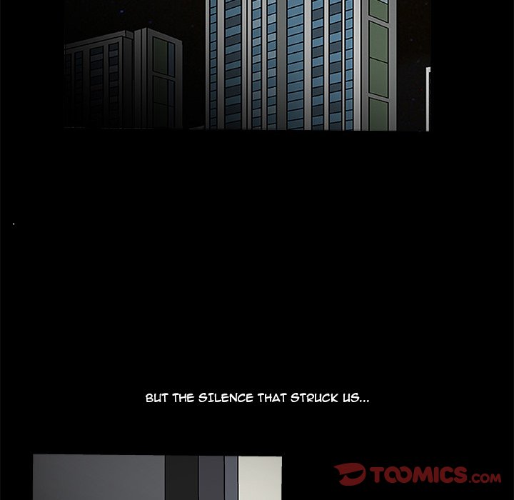Forbidden Fruit (Ewha) (Official) chapter 24 page 63