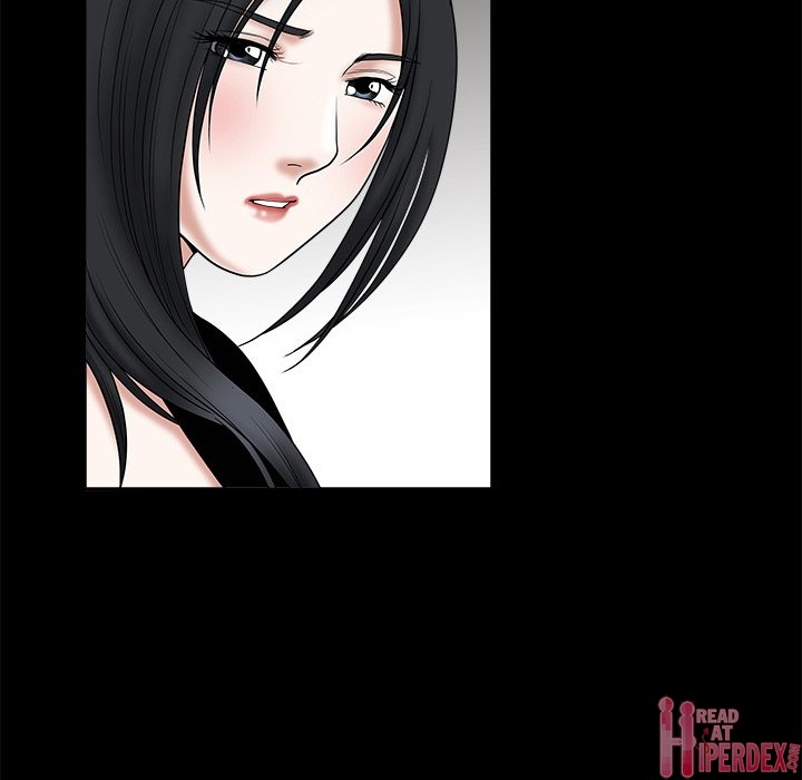 Forbidden Fruit (Ewha) (Official) chapter 24 page 82