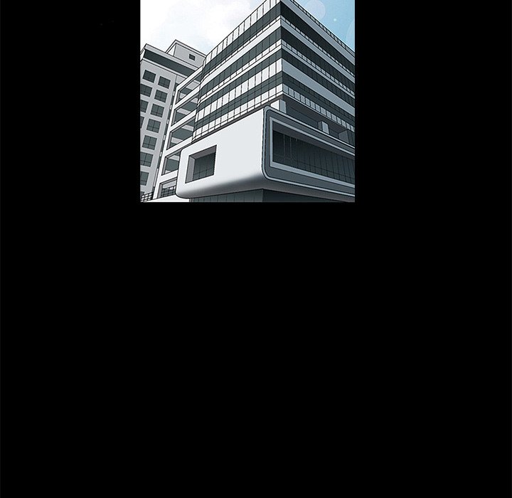 Forbidden Fruit (Ewha) (Official) chapter 24 page 90
