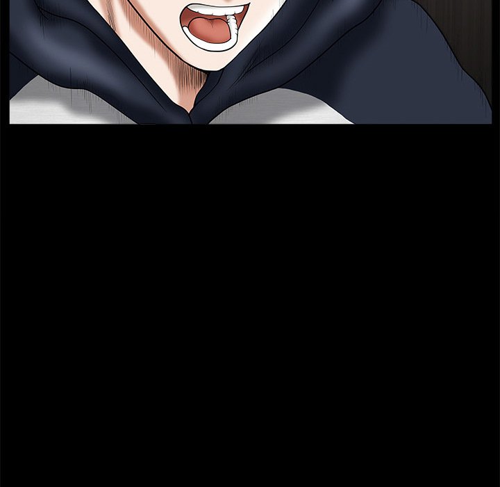 Forbidden Fruit (Ewha) (Official) chapter 26 page 49