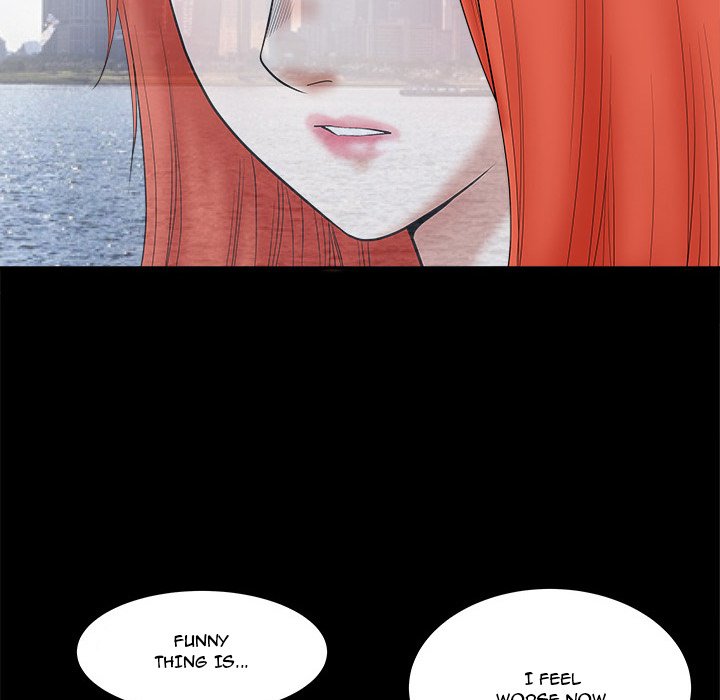 Forbidden Fruit (Ewha) (Official) chapter 26 page 71
