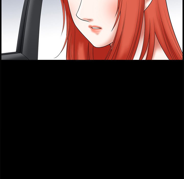 Forbidden Fruit (Ewha) (Official) chapter 26 page 84