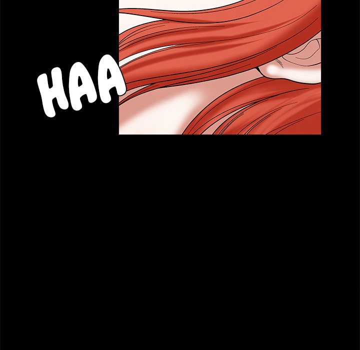 Forbidden Fruit (Ewha) (Official) chapter 26 page 122