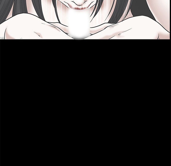 Forbidden Fruit (Ewha) (Official) chapter 27 page 20