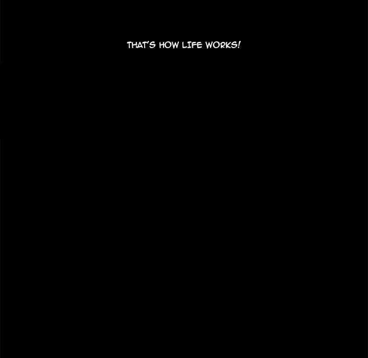 Forbidden Fruit (Ewha) (Official) chapter 27 page 62