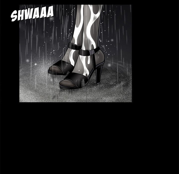 Forbidden Fruit (Ewha) (Official) chapter 27 page 66