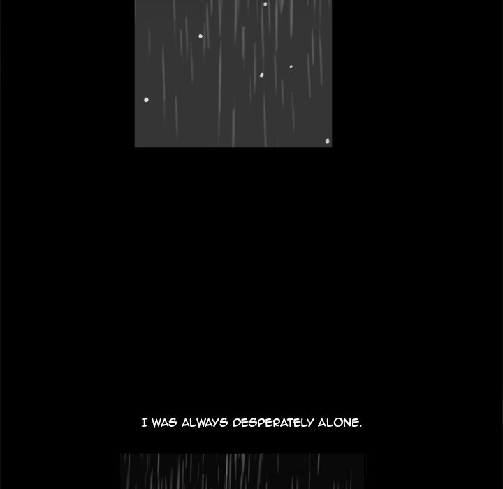 Forbidden Fruit (Ewha) (Official) chapter 27 page 84