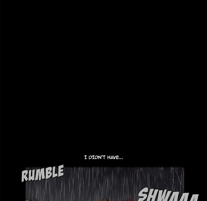 Forbidden Fruit (Ewha) (Official) chapter 27 page 88