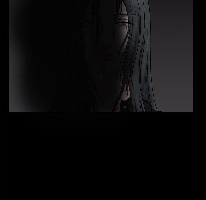 Forbidden Fruit (Ewha) (Official) chapter 27 page 100