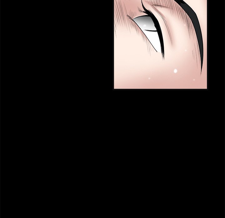 Forbidden Fruit (Ewha) (Official) chapter 27 page 104