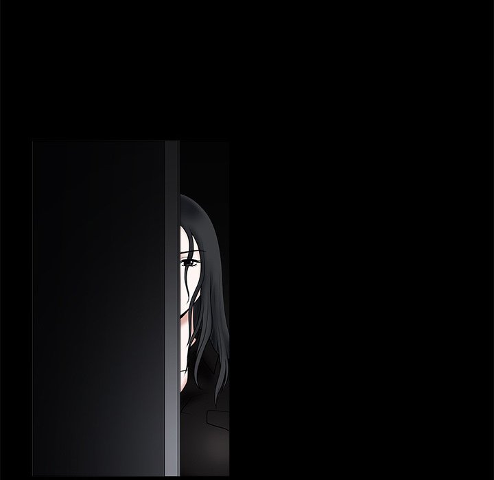 Forbidden Fruit (Ewha) (Official) chapter 28 page 54