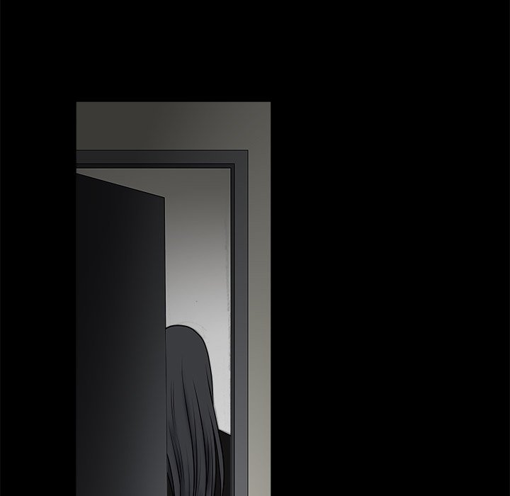 Forbidden Fruit (Ewha) (Official) chapter 29 page 14