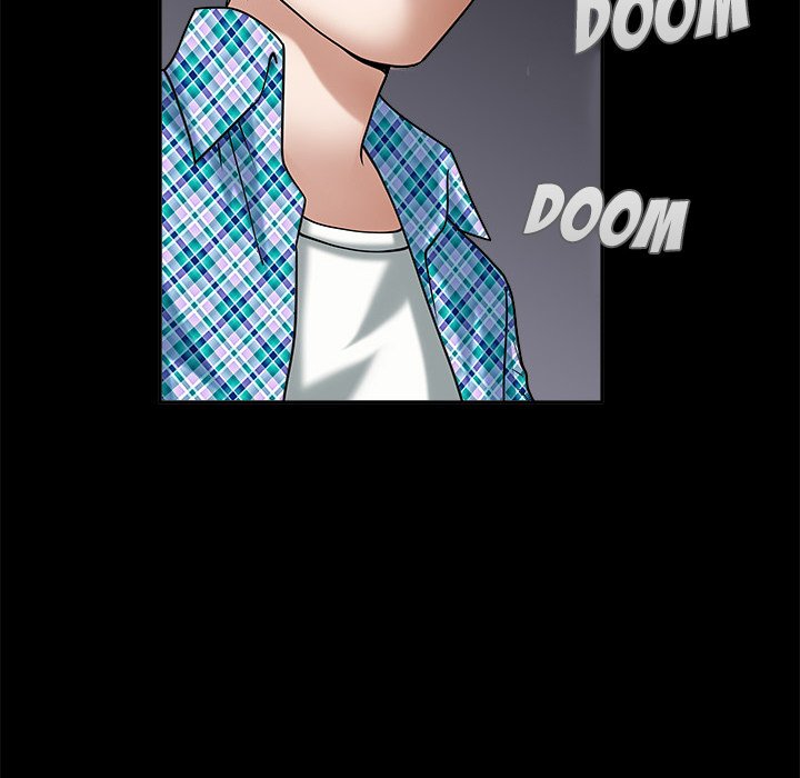 Forbidden Fruit (Ewha) (Official) chapter 29 page 54